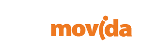 MOVIDA