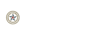 AFISCO